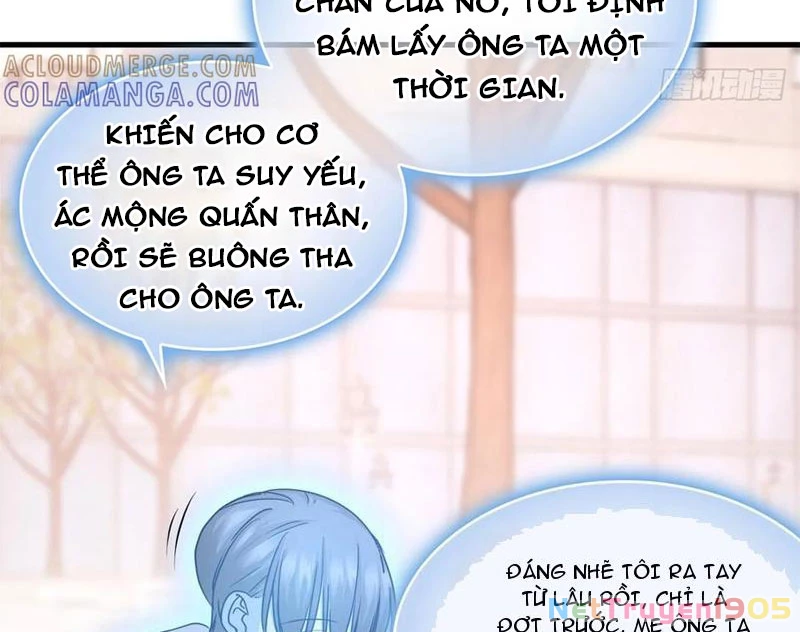 Thì Ra Ta Là Yêu Nhị Đại Chapter 22 - Trang 23