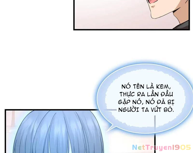 Thì Ra Ta Là Yêu Nhị Đại Chapter 22 - Trang 26