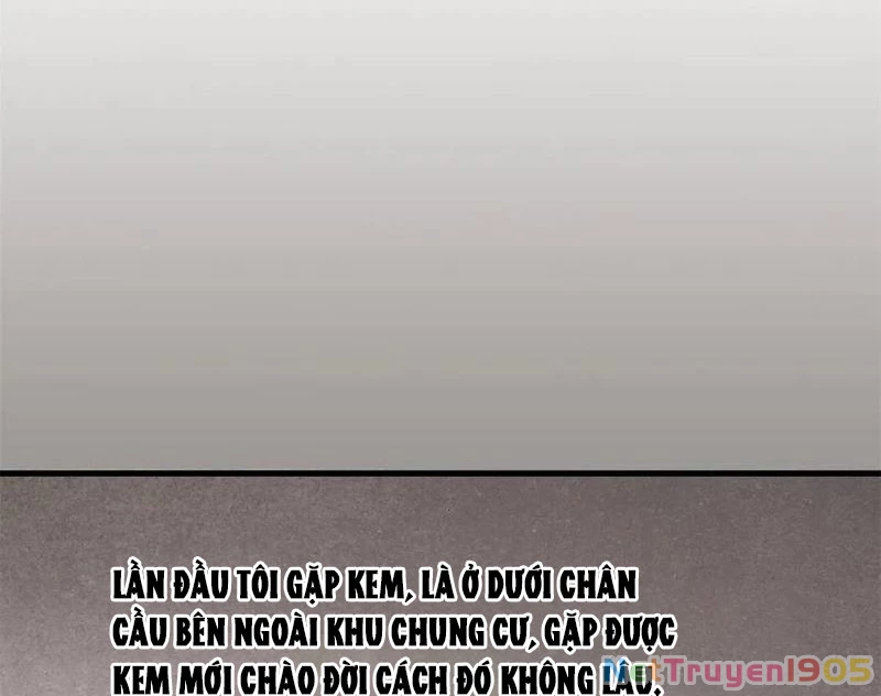 Thì Ra Ta Là Yêu Nhị Đại Chapter 22 - Trang 28
