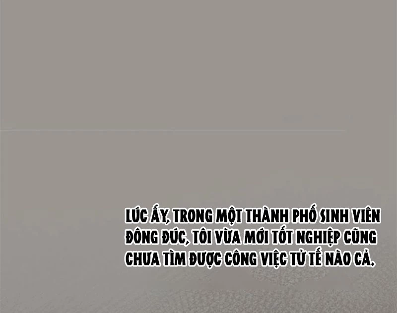 Thì Ra Ta Là Yêu Nhị Đại Chapter 22 - Trang 31