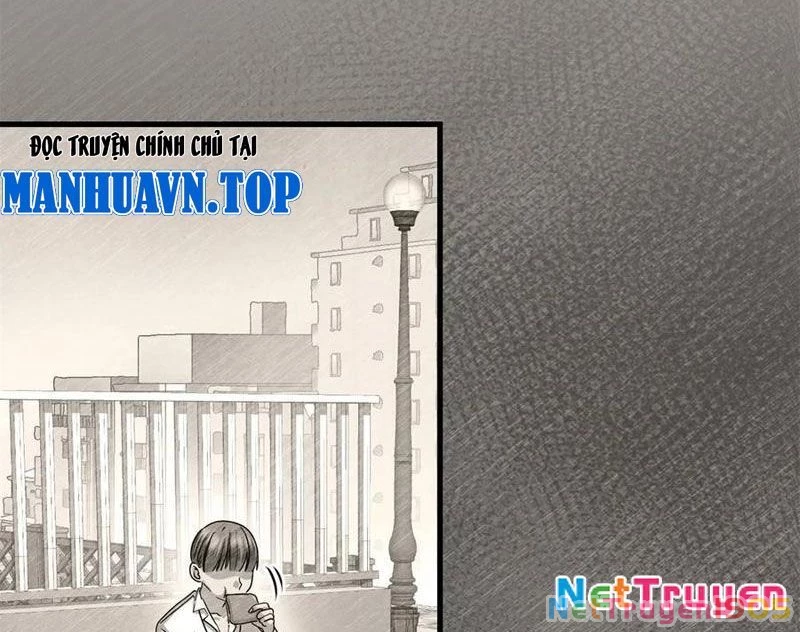 Thì Ra Ta Là Yêu Nhị Đại Chapter 22 - Trang 32