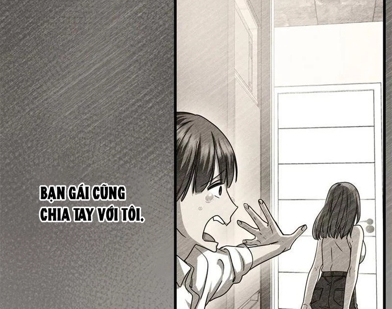 Thì Ra Ta Là Yêu Nhị Đại Chapter 22 - Trang 34