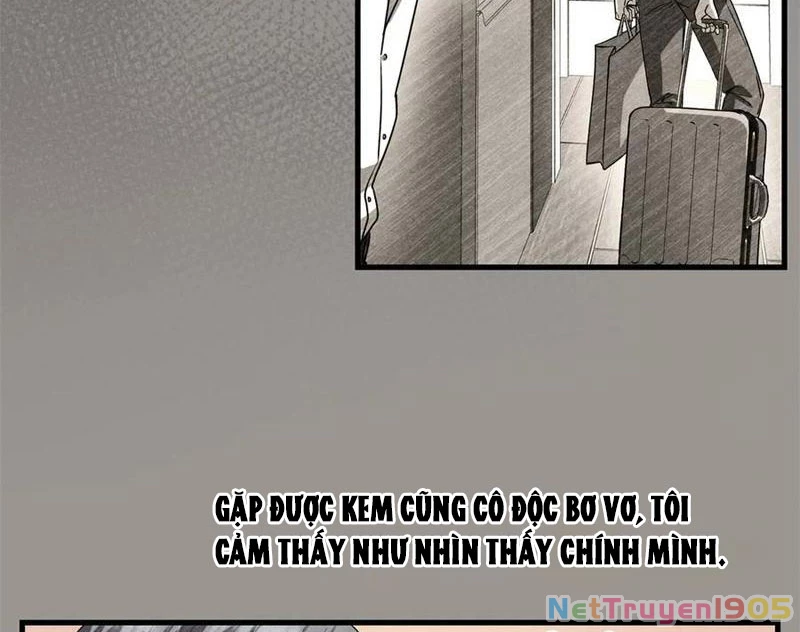 Thì Ra Ta Là Yêu Nhị Đại Chapter 22 - Trang 35