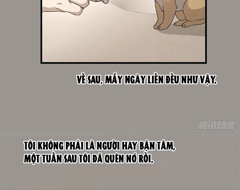 Thì Ra Ta Là Yêu Nhị Đại Chapter 22 - Trang 38