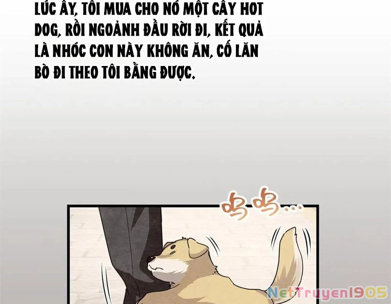 Thì Ra Ta Là Yêu Nhị Đại Chapter 22 - Trang 46