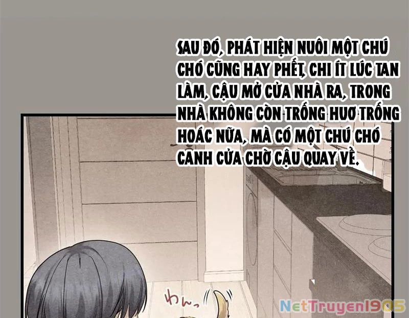 Thì Ra Ta Là Yêu Nhị Đại Chapter 22 - Trang 48