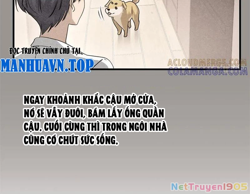 Thì Ra Ta Là Yêu Nhị Đại Chapter 22 - Trang 49