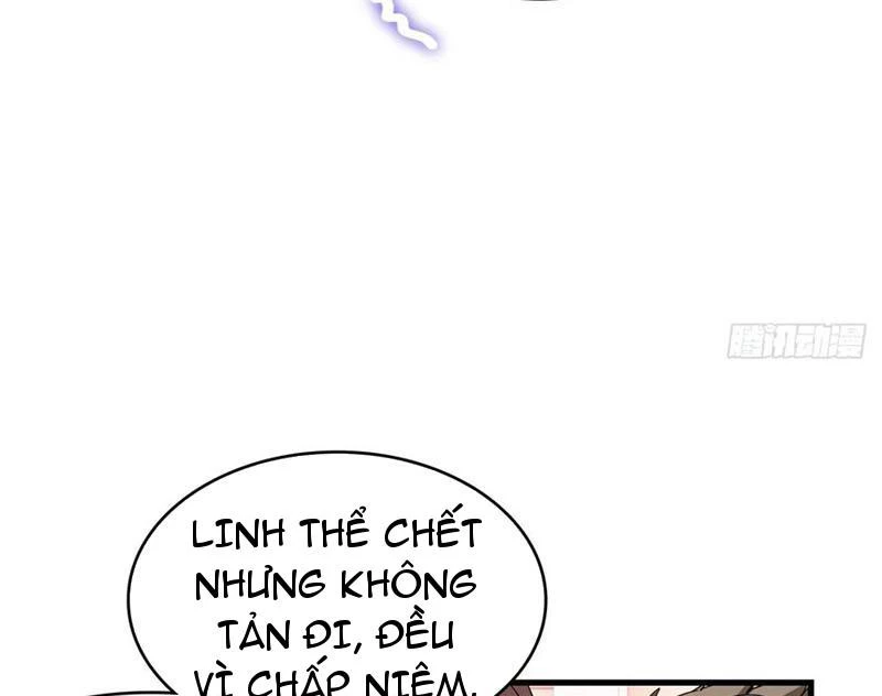Thì Ra Ta Là Yêu Nhị Đại Chapter 22 - Trang 6