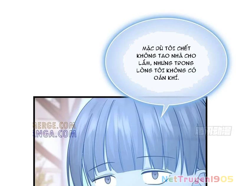 Thì Ra Ta Là Yêu Nhị Đại Chapter 22 - Trang 8