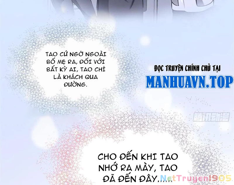 Thì Ra Ta Là Yêu Nhị Đại Chapter 23 - Trang 10