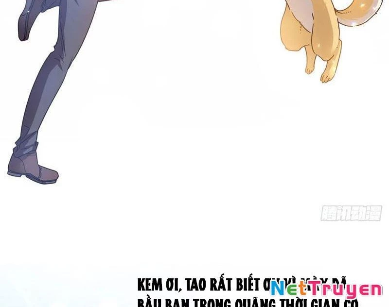 Thì Ra Ta Là Yêu Nhị Đại Chapter 23 - Trang 12