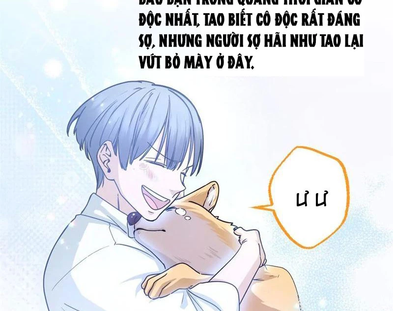 Thì Ra Ta Là Yêu Nhị Đại Chapter 23 - Trang 13