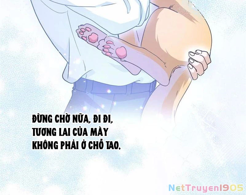 Thì Ra Ta Là Yêu Nhị Đại Chapter 23 - Trang 14