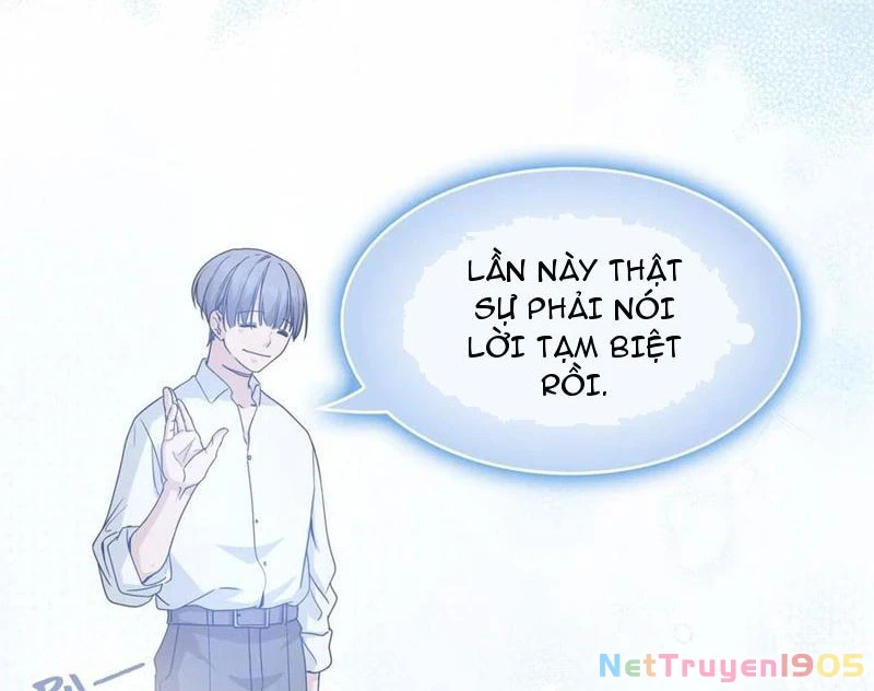Thì Ra Ta Là Yêu Nhị Đại Chapter 23 - Trang 15