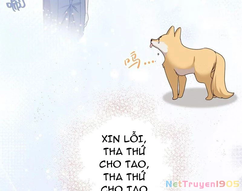 Thì Ra Ta Là Yêu Nhị Đại Chapter 23 - Trang 16