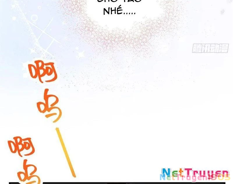 Thì Ra Ta Là Yêu Nhị Đại Chapter 23 - Trang 17