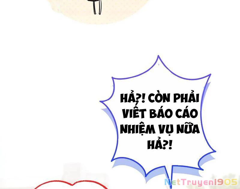 Thì Ra Ta Là Yêu Nhị Đại Chapter 23 - Trang 23