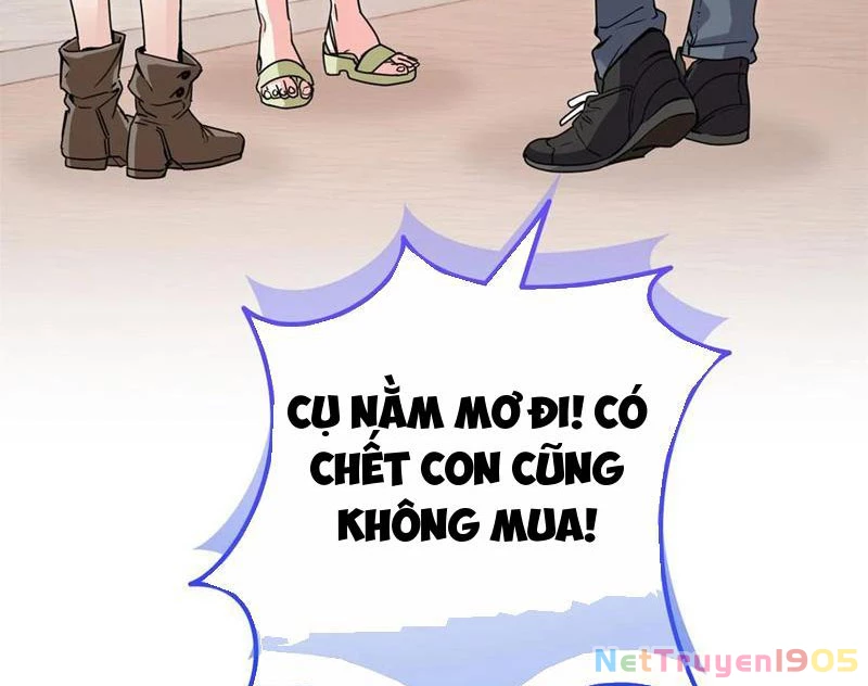 Thì Ra Ta Là Yêu Nhị Đại Chapter 23 - Trang 26