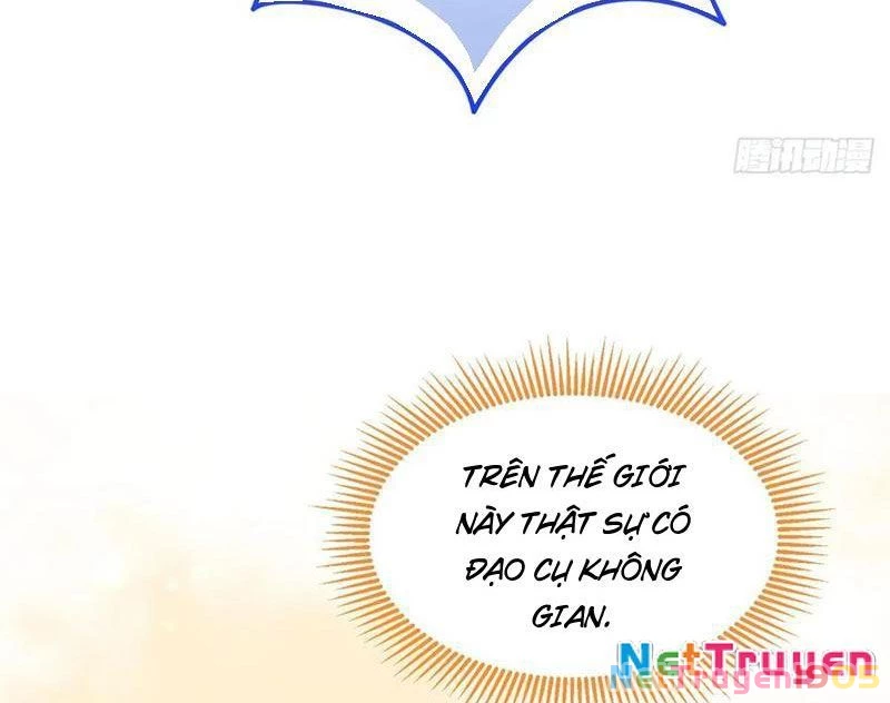 Thì Ra Ta Là Yêu Nhị Đại Chapter 23 - Trang 27
