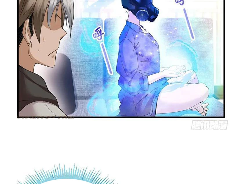 Thì Ra Ta Là Yêu Nhị Đại Chapter 23 - Trang 33