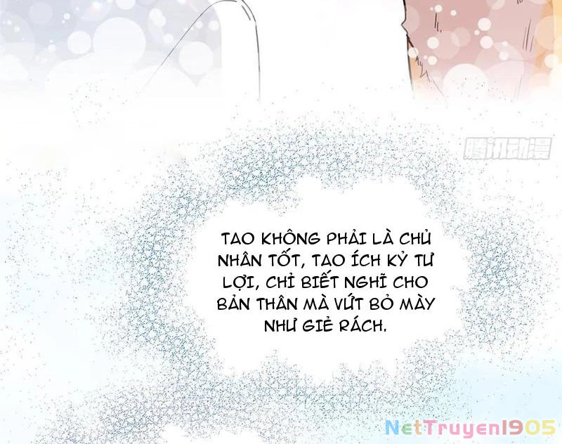 Thì Ra Ta Là Yêu Nhị Đại Chapter 23 - Trang 6
