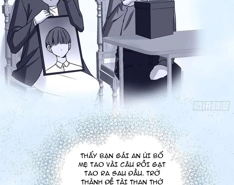 Thì Ra Ta Là Yêu Nhị Đại Chapter 23 - Trang 8