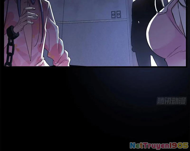 Thì Ra Ta Là Yêu Nhị Đại Chapter 24 - Trang 10
