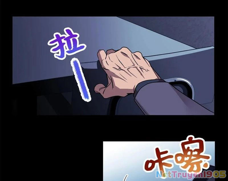 Thì Ra Ta Là Yêu Nhị Đại Chapter 24 - Trang 11