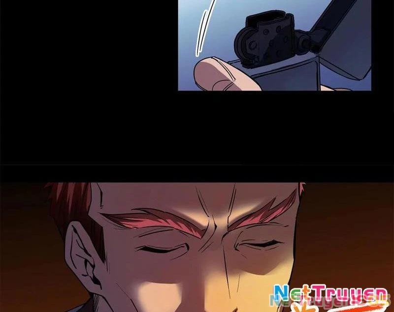 Thì Ra Ta Là Yêu Nhị Đại Chapter 24 - Trang 12
