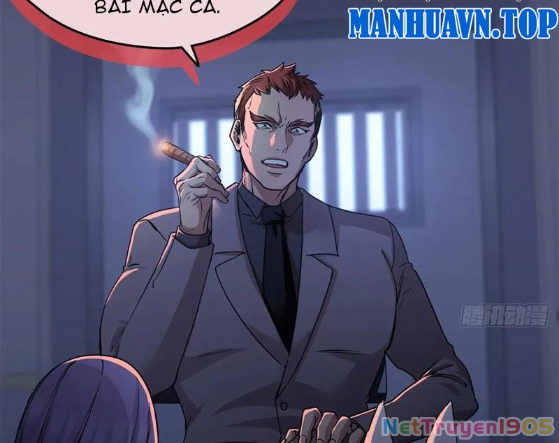Thì Ra Ta Là Yêu Nhị Đại Chapter 24 - Trang 14
