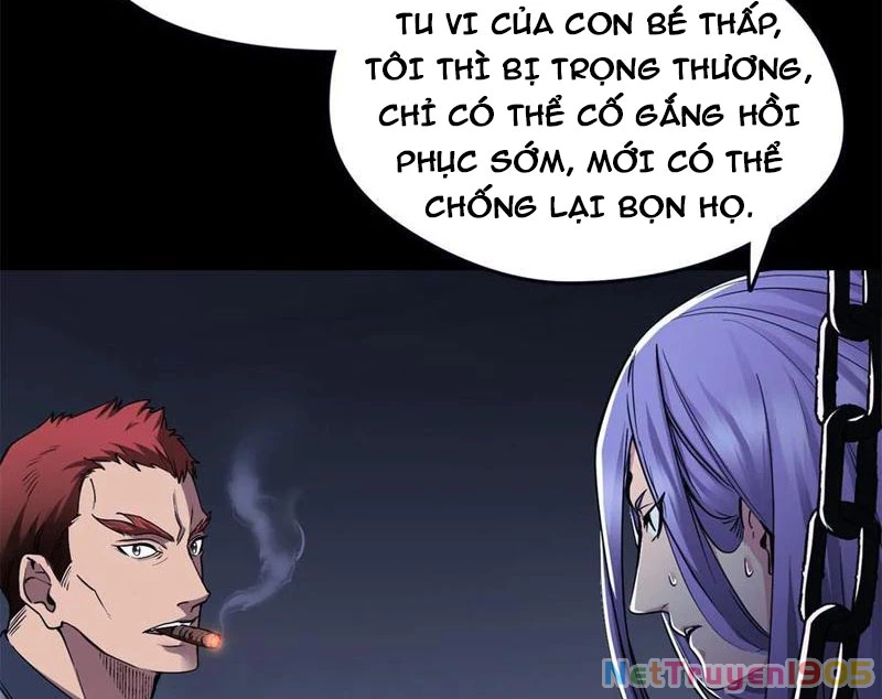 Thì Ra Ta Là Yêu Nhị Đại Chapter 24 - Trang 18