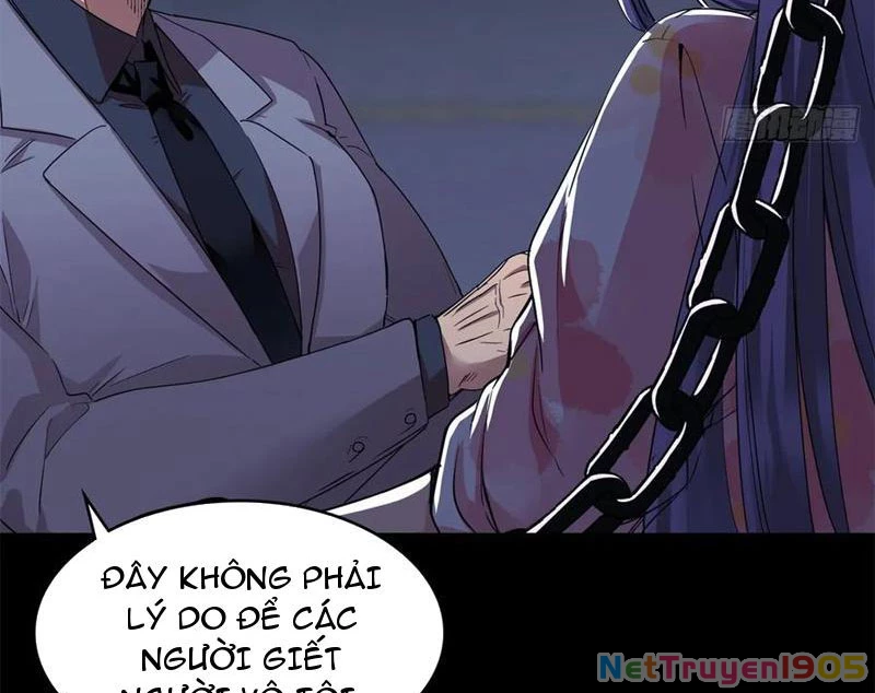 Thì Ra Ta Là Yêu Nhị Đại Chapter 24 - Trang 19
