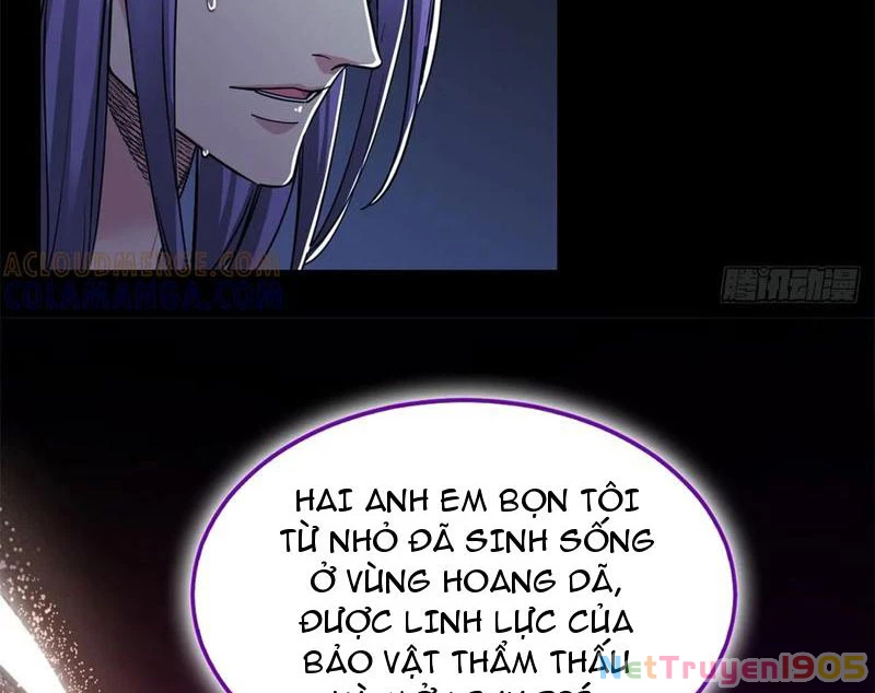 Thì Ra Ta Là Yêu Nhị Đại Chapter 24 - Trang 21