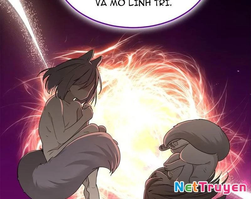 Thì Ra Ta Là Yêu Nhị Đại Chapter 24 - Trang 22