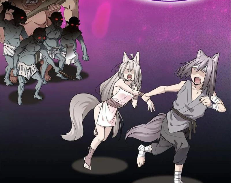 Thì Ra Ta Là Yêu Nhị Đại Chapter 24 - Trang 24