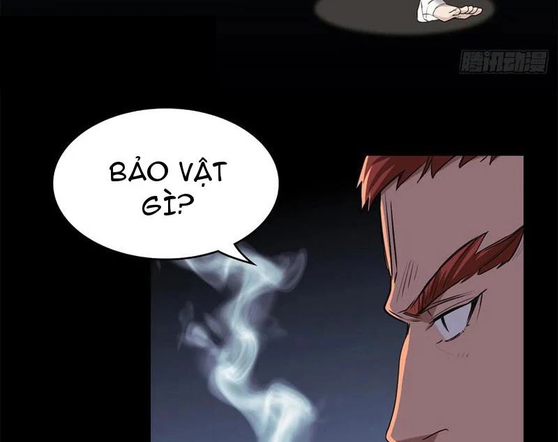 Thì Ra Ta Là Yêu Nhị Đại Chapter 24 - Trang 25