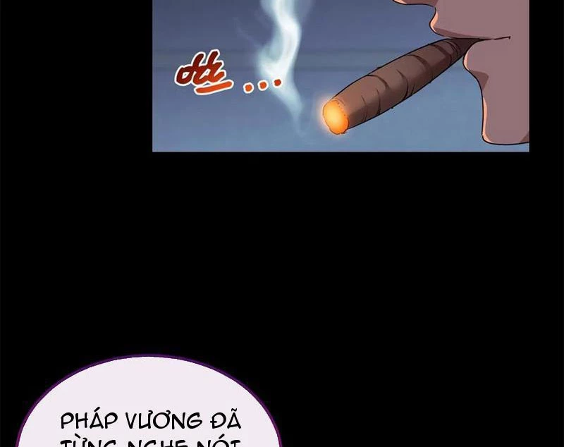 Thì Ra Ta Là Yêu Nhị Đại Chapter 24 - Trang 26