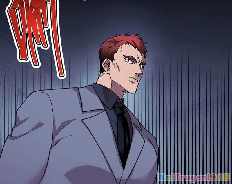 Thì Ra Ta Là Yêu Nhị Đại Chapter 24 - Trang 29
