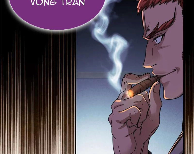 Thì Ra Ta Là Yêu Nhị Đại Chapter 24 - Trang 35