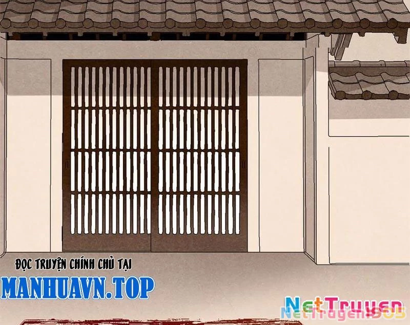 Thì Ra Ta Là Yêu Nhị Đại Chapter 24 - Trang 37