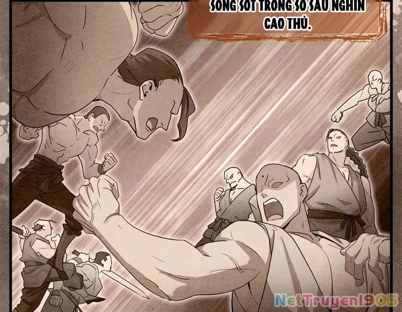 Thì Ra Ta Là Yêu Nhị Đại Chapter 24 - Trang 43