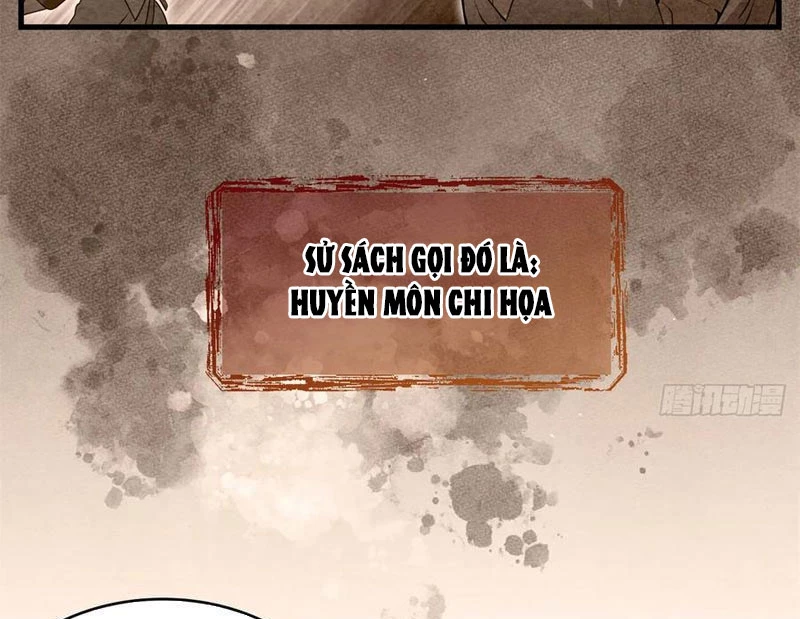 Thì Ra Ta Là Yêu Nhị Đại Chapter 24 - Trang 44