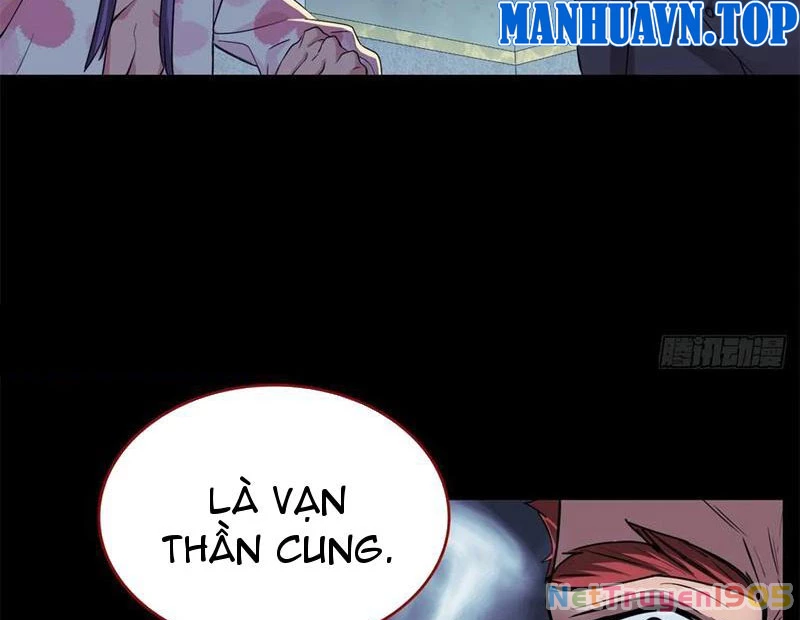 Thì Ra Ta Là Yêu Nhị Đại Chapter 24 - Trang 46