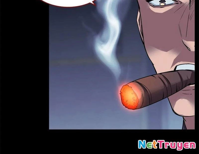 Thì Ra Ta Là Yêu Nhị Đại Chapter 24 - Trang 47