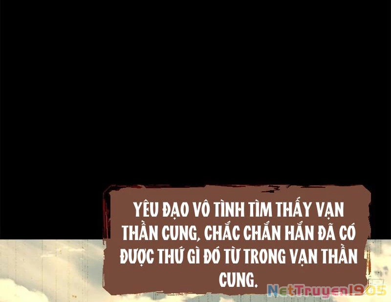 Thì Ra Ta Là Yêu Nhị Đại Chapter 24 - Trang 48