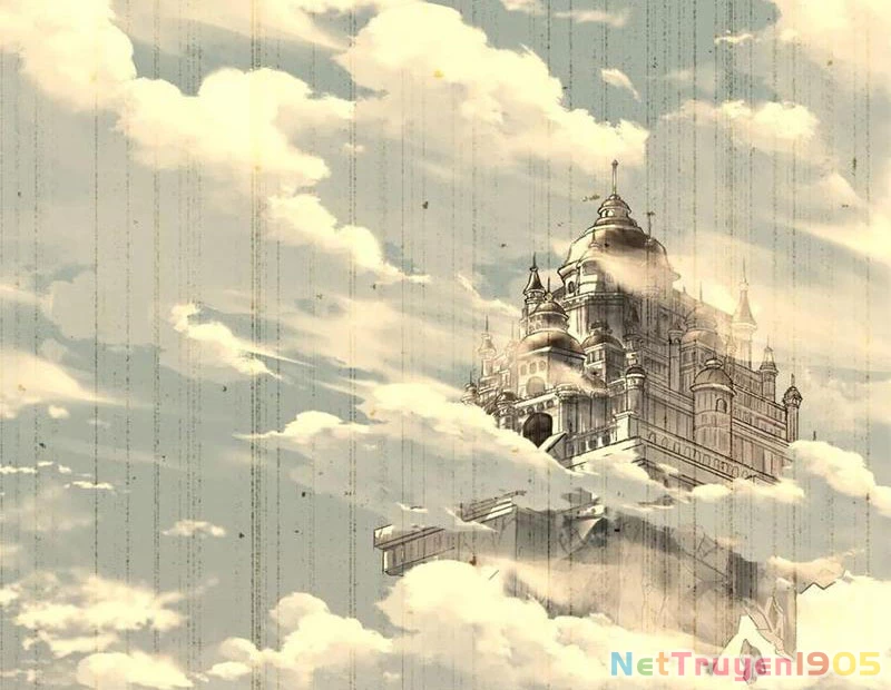 Thì Ra Ta Là Yêu Nhị Đại Chapter 24 - Trang 49