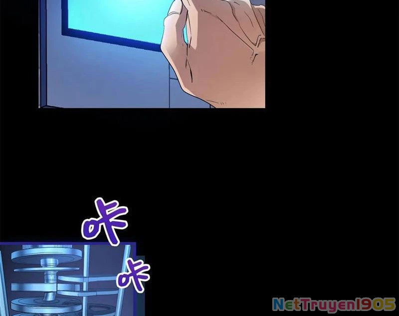 Thì Ra Ta Là Yêu Nhị Đại Chapter 24 - Trang 5