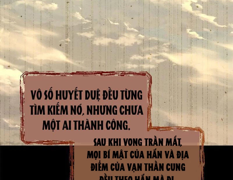 Thì Ra Ta Là Yêu Nhị Đại Chapter 24 - Trang 50