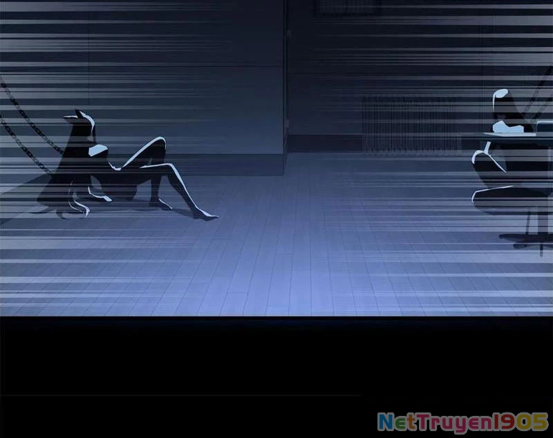 Thì Ra Ta Là Yêu Nhị Đại Chapter 24 - Trang 8