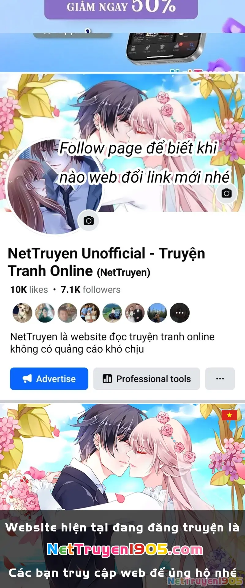 Thì Ra Ta Là Yêu Nhị Đại Chapter 25 - Trang 37